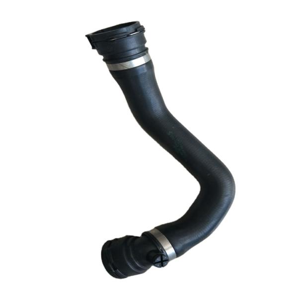 Résistance à l'usure