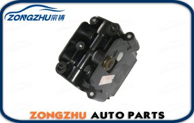 Partes 2008, OEM automotivo 7206789450 da suspensão do ar do carro de BMW F01 das partes do corpo