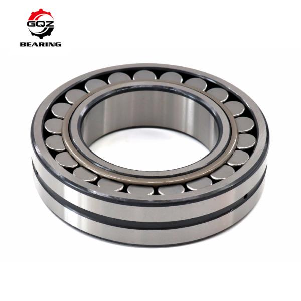OEM-Quality 22313 Spherical Roller Bearing – Cross Reference:  Parts 186-2915 (1862915) | For Mini Excavators