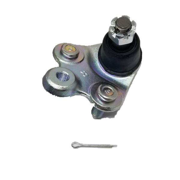 Enough Stock 51220-SNA-A01 Suspension Ball Joint Tie Rod End for Honda Civic Auto Parts
