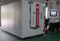DLC black coating machine on  Watches And Jewelry