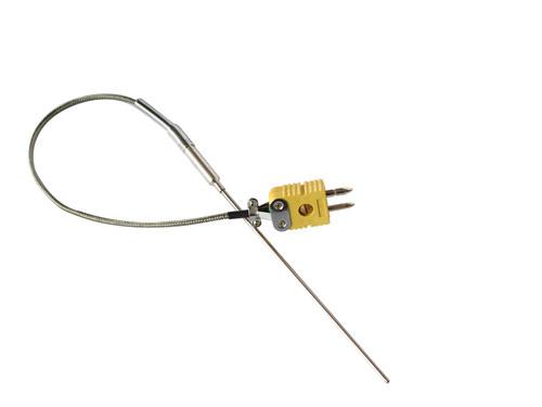 Generator Cummins parts Thermocouple P/N:3036575