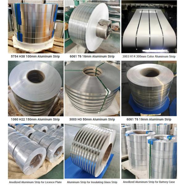 Алюминиевые катушки покрытия серии 1000 для 3D-знаков каналов