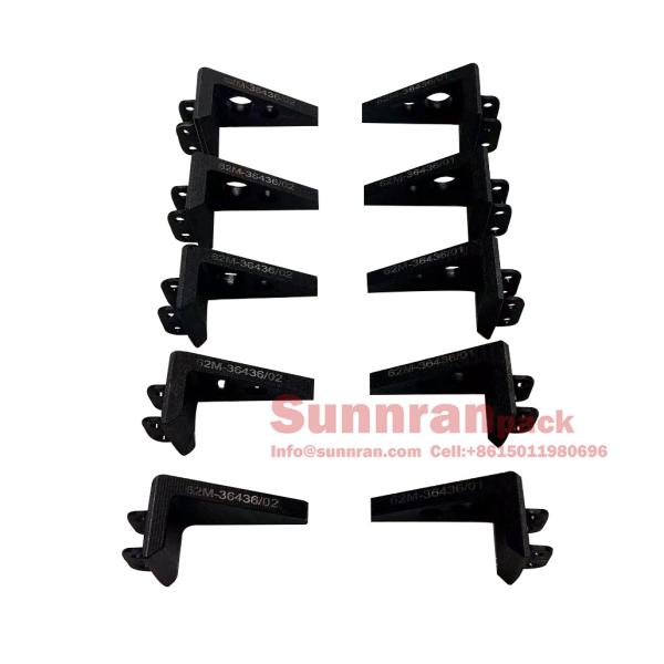 Цепные части сварочного аппарата собаки запасные для сварщика