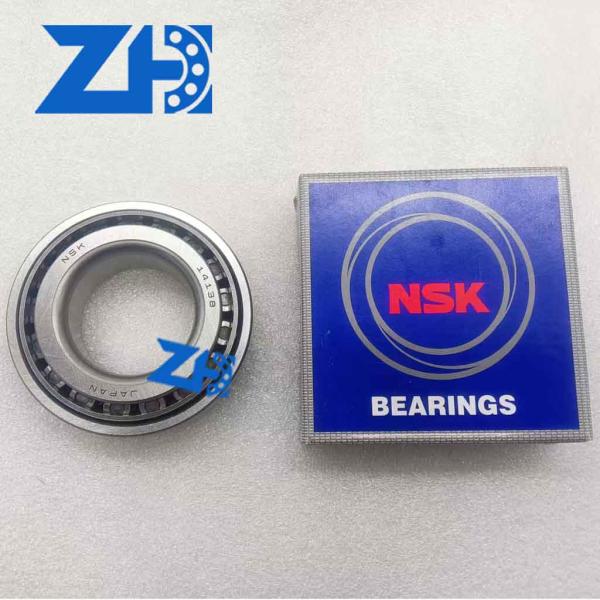 NSK Japan Bearings 14138/276   Bearing Wholesale High-precision bearings