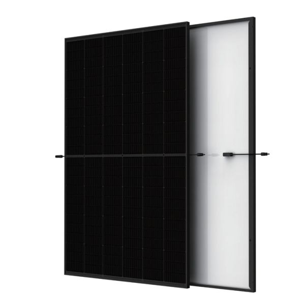 Deye 10kw Solar on Grid Inverter Single Phase 10KW Solar Inverter