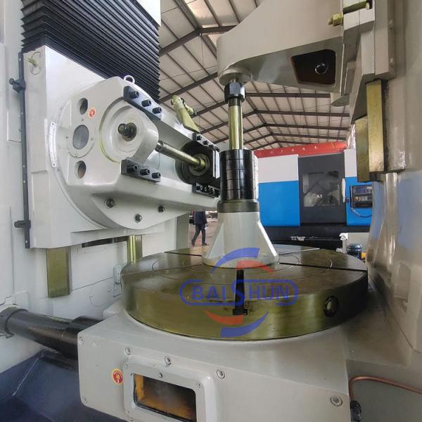 YK3150 4-осевой CNC металлорегулятор резчик редуктор редуктор редуктор редуктор