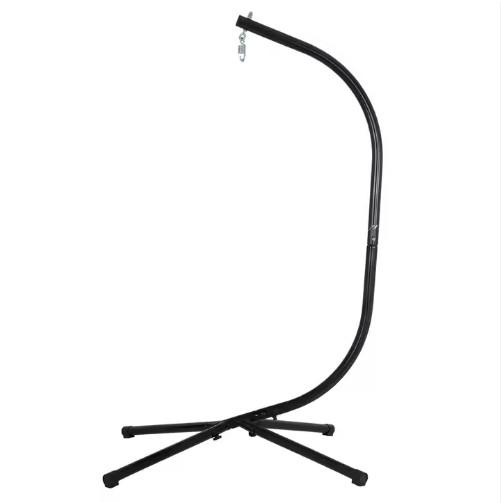 Compact and Sturdy Folding Chair Support Frame for Easy Transport 14.5LBS