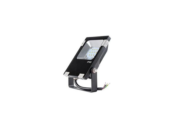 10W Led Outdoor Flood Light Outdoor LED Flood Lights Ultra Slim LED Flood Light