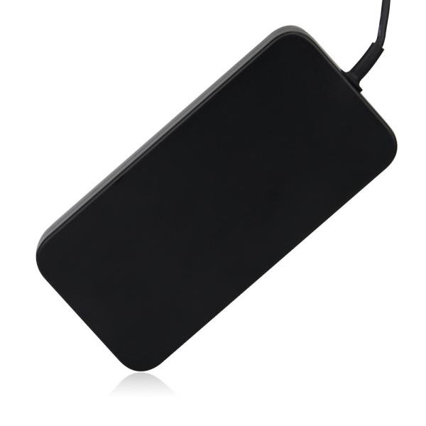 Replacement ASUS Laptop AC Adapter 120W 19V 6.32A Laptop AC Adapter For ASUS with 5.5*2.5 mm pin