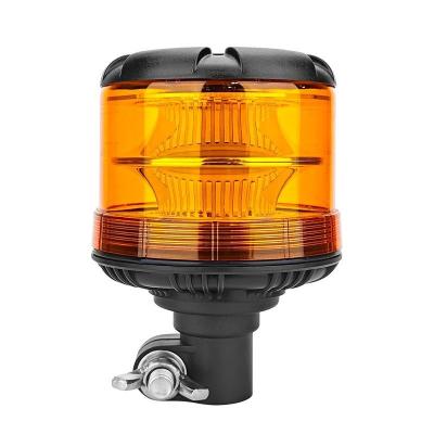Ambrée Tourne-lumière Waterproof Strobe Light Beacon personnalisé