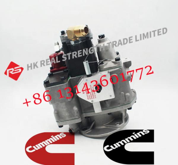 Diesel Engine Parts For KTA38  Truck Car PT Pump 3080584 3042115 3045281 3045281