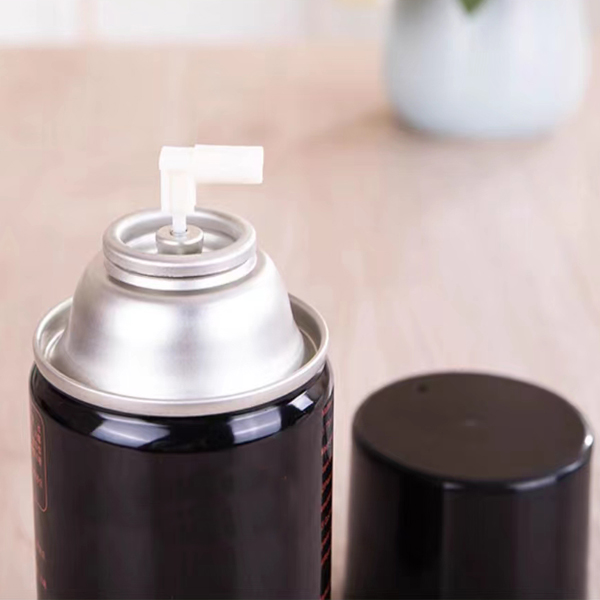 Премиальный один дюймовый свежий воздух измерительный клапан - долговечный ароматный диспенсер для больших помещений - регулируемые настройки