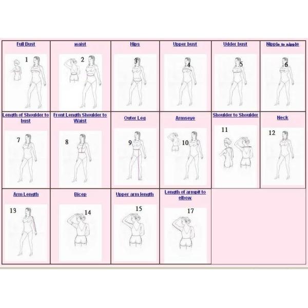 Back Zipper Design Illusion Ladies Evening Dresses Light Yellow Color