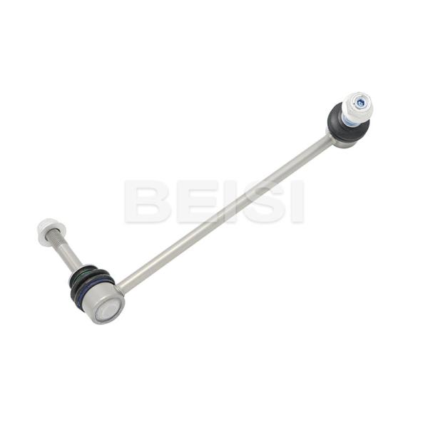 Лемфоердер 3544002 Стабилизатор автомобиля Антиролл Бар Link передний правый для BMW X5 X6