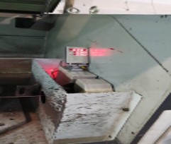 Longteng Special Steel Group