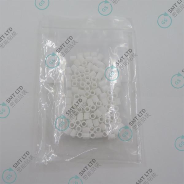 SMT Filter Hitachi 225B0508 Filter