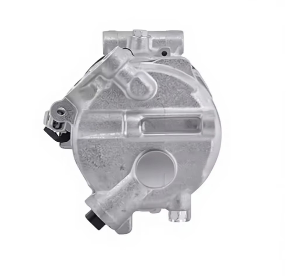 CO 29135C 6PK 7SBH17C Car AC Compressor for Chrysler 200 140737NC 447160-6731 MC447160-6731 4471606711 Air Conditioning Systems
