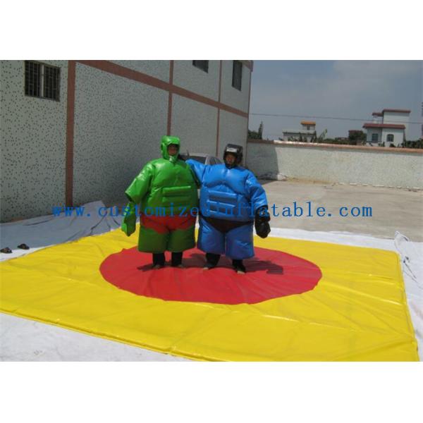 Funny  Sumo Suits , Sports Sumo Wrestling Suits , Sumo Costume , Fighting Sumo
