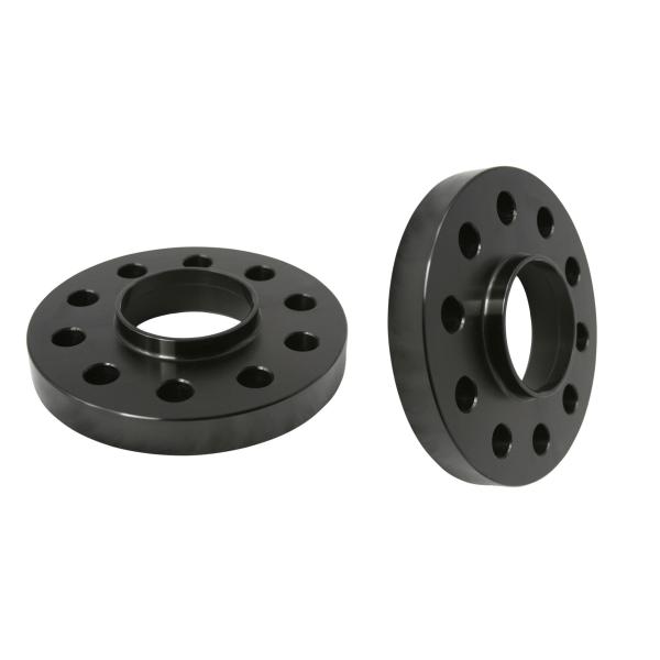 25mm (1