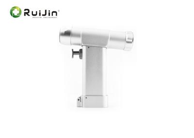 NI-MH Surgical Power Instruments 2100mAh Battery Operated Orthopedic Drill