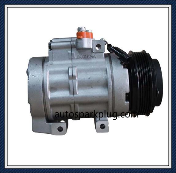 Vehicle AC Car Compressor Price OE 9L14-19D629-AA  Ford Expedition