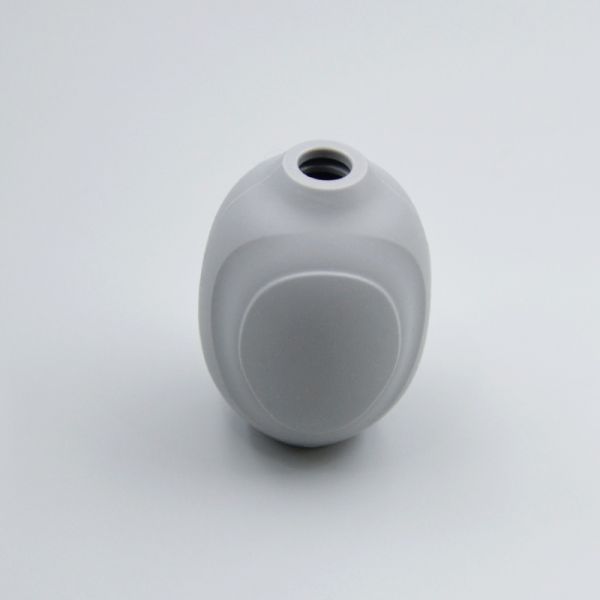 Customize Various Silicone Rubber Products, Silicone Gaskets, Rubber Washers