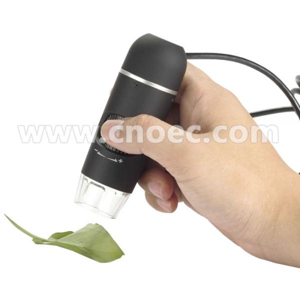Research USB Handheld Digital Microscope Digital Camera Microscopes A34.5001