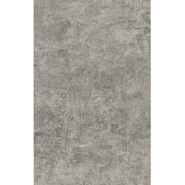 Easy Installation 2800mm Length SGS PVC Wall And Ceiling Panels