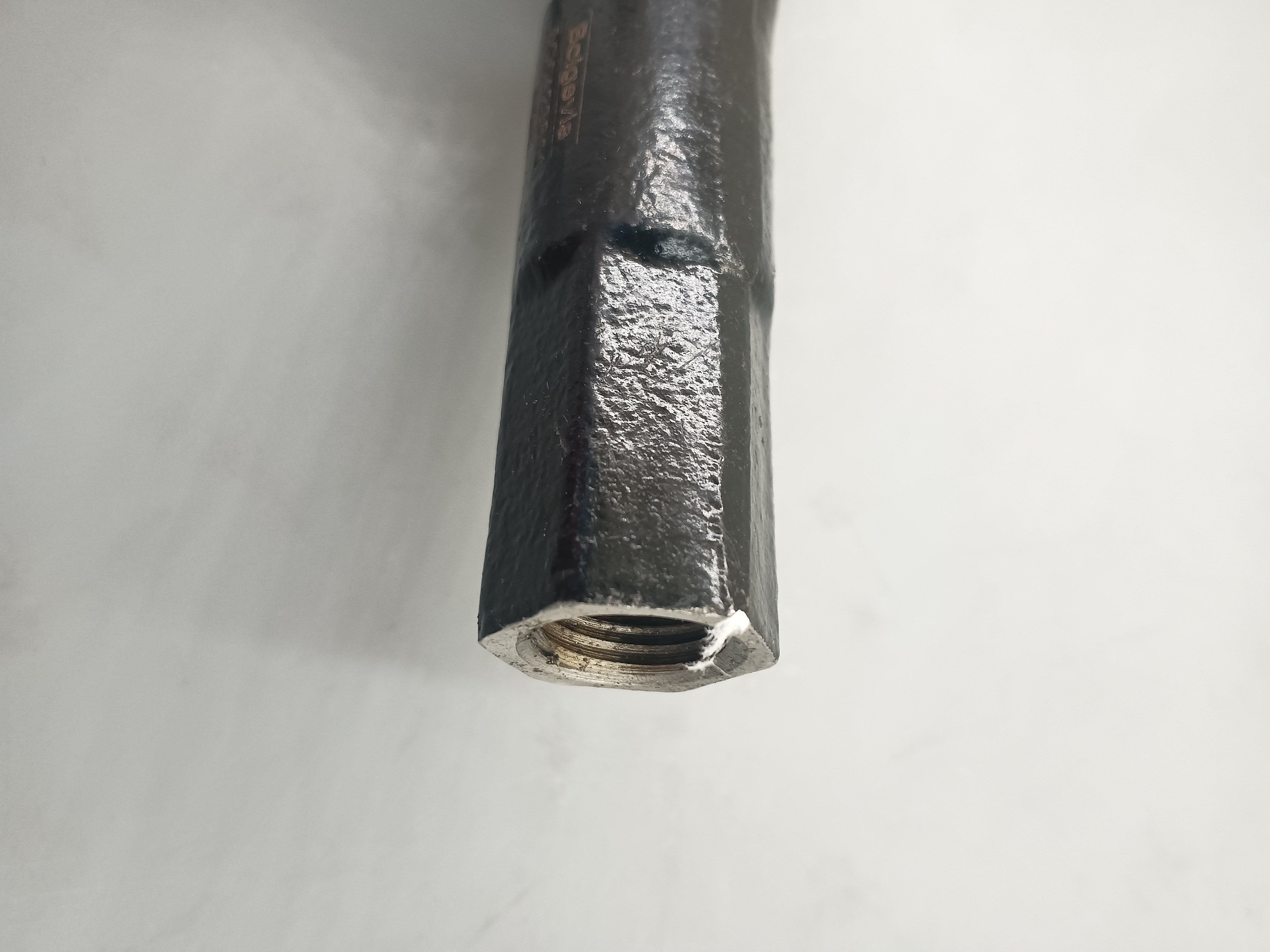 High quality tie rod end L6Q0423811 for Polo