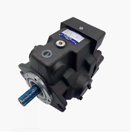 Bomba de pistão de deslocamento variável hidráulica YUKEN A70-F-R-01-H-S-60