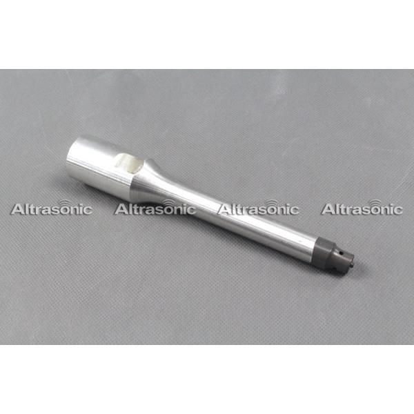 Ultrasonic Embossing System / Standard Ultrasonic Spot Welding Machine with BNC connector