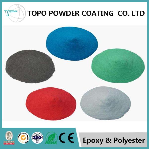 Revêtements purs de dispositif médical, revêtements antimicrobiens de RAL 1011