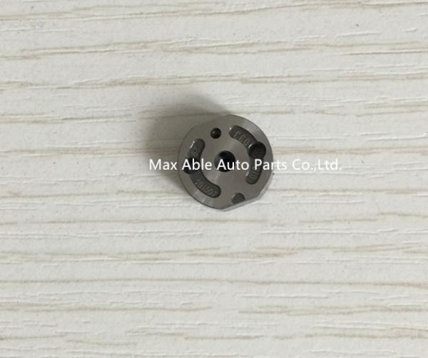4.04mm control valve