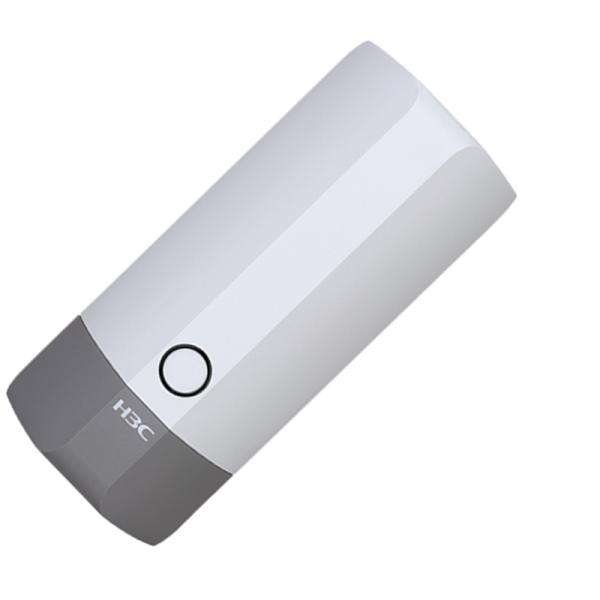 Solution d'alimentation fiable Appareil d'accès sans fil extérieur haute puissance Wi-Fi 6 (802.11ax) H3c Ewp-Wa6520xs-Li-Fit