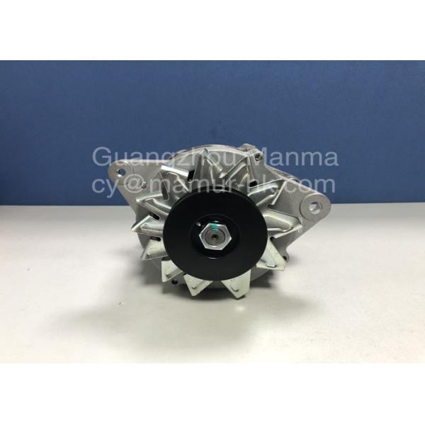 MAMUR Alternator 3701100SAW 3701100BBB1 Generator