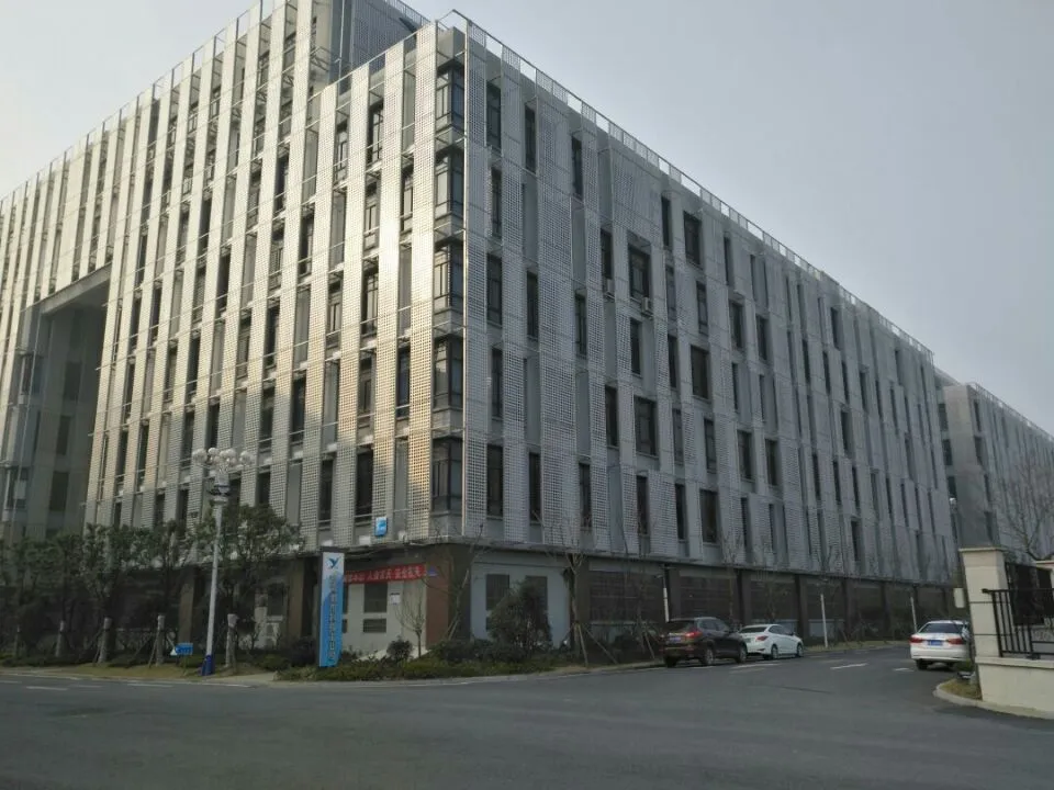 Máquina de clasificación de colores de nueces de almendras de Wenyao Pecanas Máquina de clasificación de colores con cámara CCD