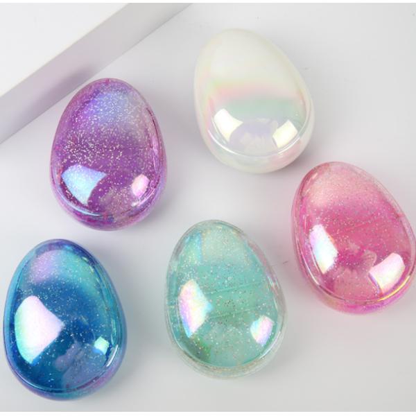 Wholesale colorful comb high quality massage brush for hair extensions