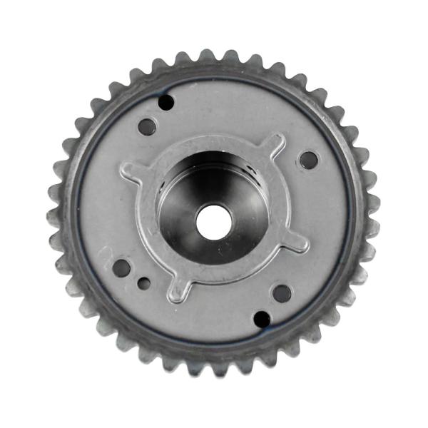Camshaft Adjuster Gear Actuator LR050849 for Discovery Sport Evoque LR4