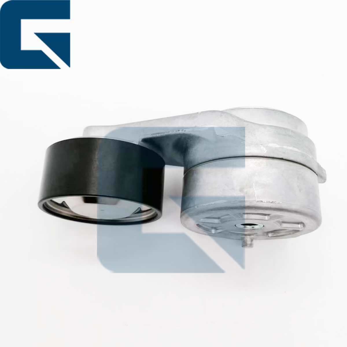 377-9082 Belt Tensioner for 312D2 Heavy Equipment Replacement Part