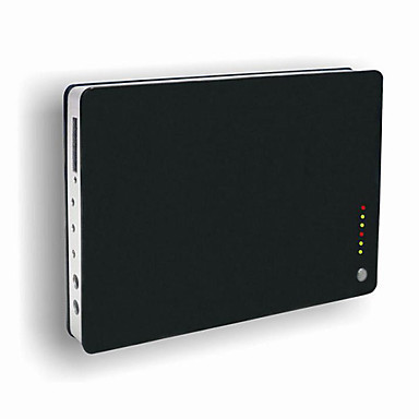 GSM Smart Home Alarm System 2 Wired Zones And 12 Wireless Zones(iOS APPS for GSM Alarms)
