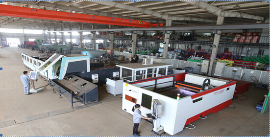 Beijing Okstar Sports Industry Co., Ltd