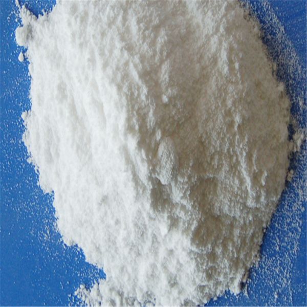 Stable Low Volatility Crystalline Pivalic Acid 75-98-9 for Pharma Intermediate Synthesis