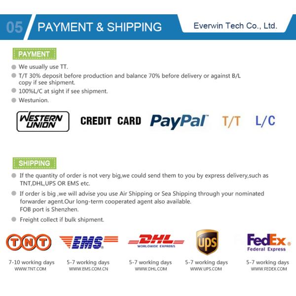 Аккумулятор из никеля и кадмия 800 мАч 3.6в 600 мАч