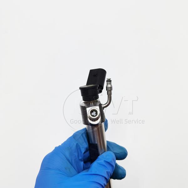 Standard Size Common Rail Fuel Injector OEM for 33800-2U000