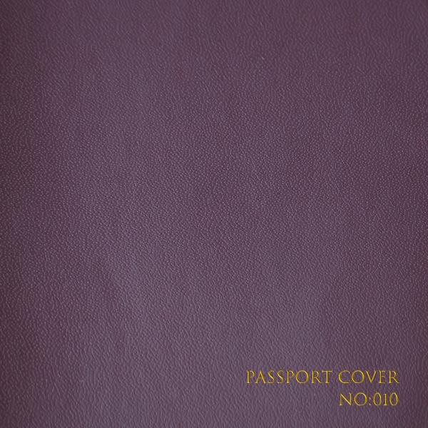 Papel para documentos, utilizado generalmente en pasaportes y cubiertas de documentos