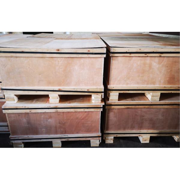 Sawing-to-size CarbonTool Steel Plate S50C/SAE1050 For Base Injection Plastic Mould