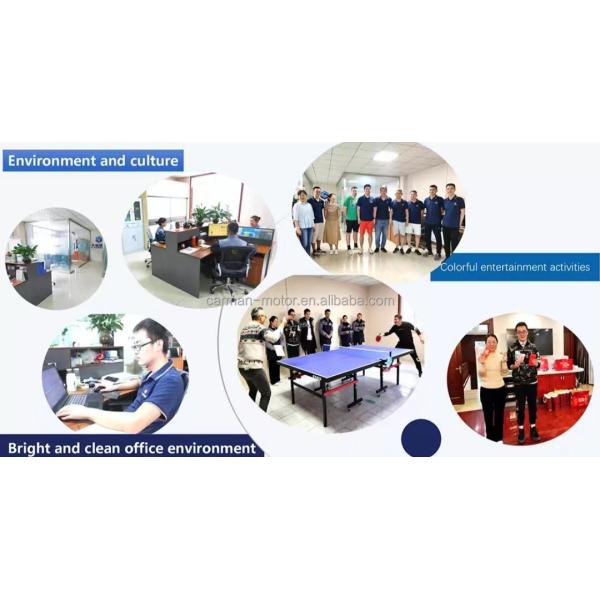 T64406010 Lovol Perkins Motor Piezas de repuesto Cuchilla de ventilador para reemplazo/reparación Cuchilla de repuesto