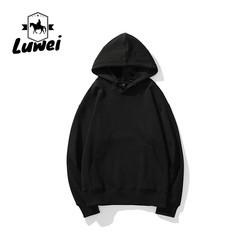 Custom Modest Felpe Con Cappuccio 95% de algodão Bluzy Blank Vintage Oversize Sweatshirt Tricoteado Hoodies Premium