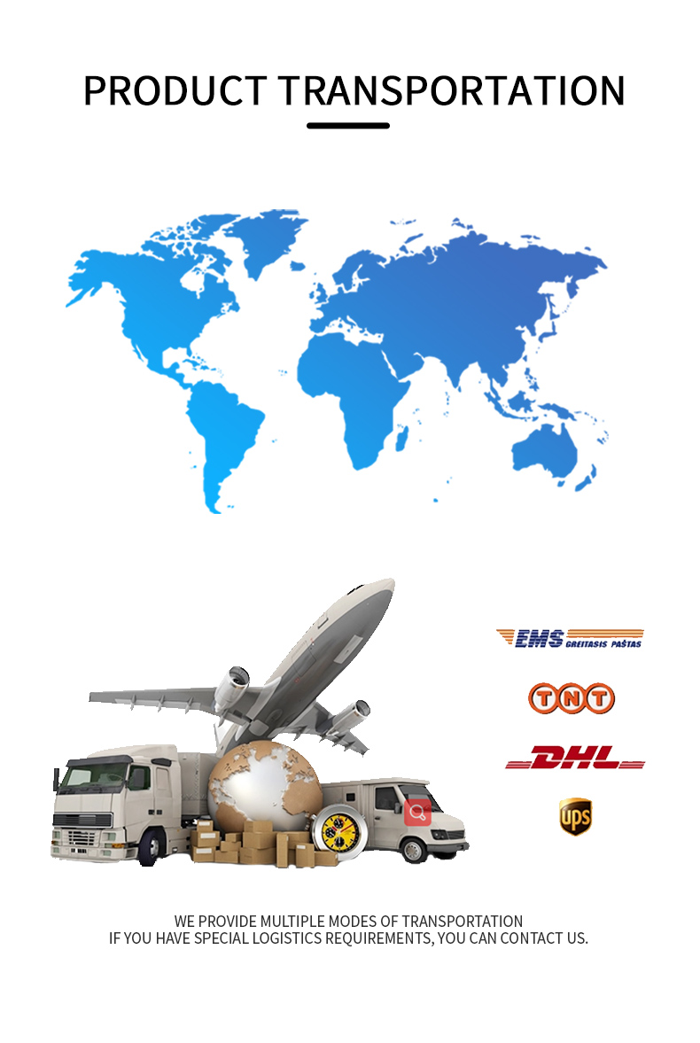 Soy Offset Printing Ink Invisible Fluorescent Ink For Packaging